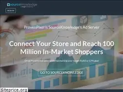 Sites similar to provenpixel.com