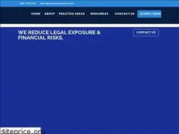 Sites similar to provenresource.com