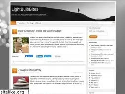 Sites similar to provensal.com