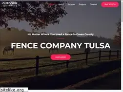 Sites similar to provenskincareadvice.info