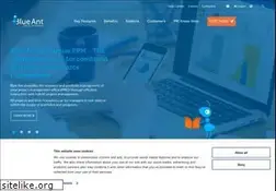 Sites similar to proventis.net