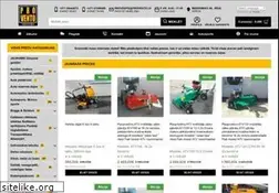 Sites similar to provento.lv