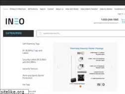 Sites similar to proventtechnology.ca