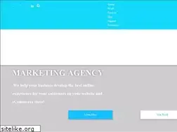 Sites similar to proventus.ie