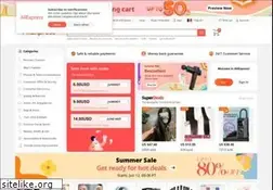 Sites similar to provenwoodworking.com