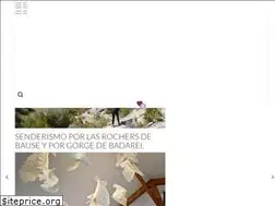 Sites similar to provenza-turismo.es