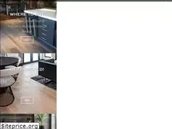 Sites similar to provenzafloors.com
