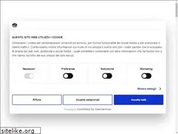 Sites similar to provenzaniacciaio.it