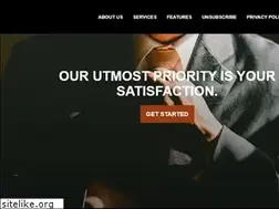 Sites similar to proveoficinasosa.com