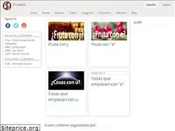 Sites similar to proverb.me