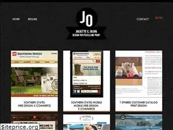 Sites similar to proverbialink.com
