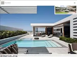 Sites similar to proverbiodesign.it
