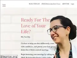 Sites similar to proverbs2426.com