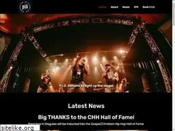 Sites similar to proverbsdaily.org