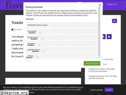 Sites similar to proverbsllc.com