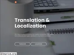 Sites similar to proverbum.com