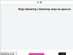 Sites similar to proverit-bilet.info