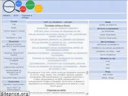 Sites similar to proverka.eu
