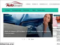 Sites similar to proverkato.ru