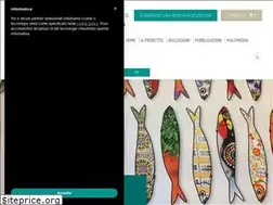 Sites similar to proversi.it