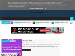 Sites similar to proversionfree.blogspot.com