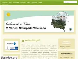 Sites similar to provertes.hu