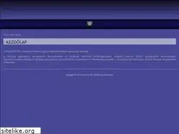 Sites similar to provertit.hu