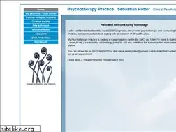 Sites similar to proverz.com