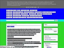 Sites similar to provetbd.blogspot.com