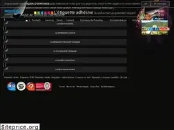 Sites similar to provetiq.com