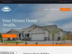 Sites similar to provhomes.com