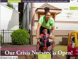 Sites similar to provhouse.org