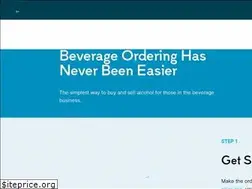 Sites similar to provi.com