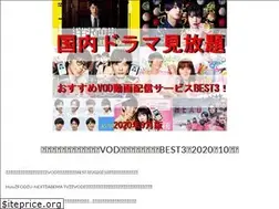 Sites similar to proviamo.info