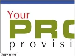 Sites similar to provicom.ru