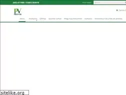 Sites similar to provid.com.ar