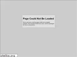 Sites similar to provida.com.br