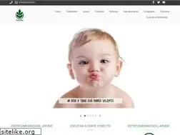 Sites similar to provida.es