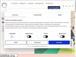 Sites similar to provida.fi