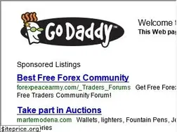 Sites similar to provida.online