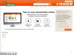 Sites similar to provida.pt