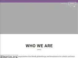 Sites similar to provida.sk