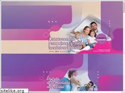 Sites similar to providaclinic.com