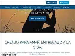 Sites similar to providadedallas.org