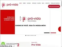 Sites similar to providadiagnosticos.com.br