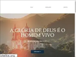Sites similar to providafamilia.org.br