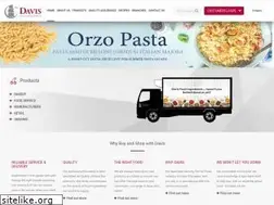 Sites similar to providafoods.co.nz