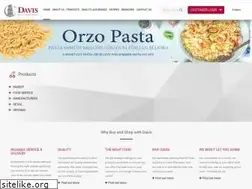 Sites similar to providafoods.nz