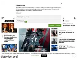 Sites similar to providebonao.com