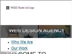 Sites similar to providedesign.co.uk